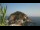Webcam in Sant'Angelo (Ischia), 2.5 mi away