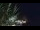 Webcam in Sant'Angelo (Isquia), 11.8 km