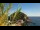Webcam in Sant'Angelo (Ischia), 2.5 km entfernt