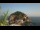 Webcam in Sant'Angelo (Ischia), 6.7 km