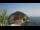 Webcam in Sant'Angelo (Ischia), 6.4 km