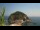Webcam in Sant'Angelo (Ischia), 2.8 km