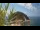 Webcam in Sant'Angelo (Isquia), 2.5 km