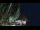 Webcam in Sant'Angelo (Ischia), 2.5 mi away