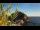 Webcam in Sant'Angelo (Ischia), 2.2 mi away