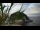 Webcam in Sant'Angelo (Isquia), 40.8 km