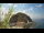 Webcam in Sant'Angelo (Ischia), 15.8 mi away
