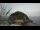 Webcam in Sant'Angelo (Ischia), 2.1 mi away