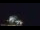 Webcam in Sant'Angelo (Ischia), 2.5 mi away