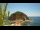 Webcam in Sant'Angelo (Ischia), 2.5 mi away
