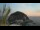 Webcam in Sant'Angelo (Ischia), 2.1 mi away