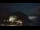 Webcam in Sant'Angelo (Ischia), 2.6 mi away