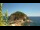 Webcam in Sant'Angelo (Ischia), 2.5 mi away