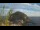 Webcam in Sant'Angelo (Ischia), 15.8 mi away