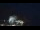 Webcam in Sant'Angelo (Ischia), 4.5 mi away