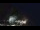 Webcam in Sant'Angelo (Ischia), 2.5 mi away