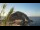 Webcam in Sant'Angelo (Ischia), 2.5 mi away