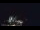 Webcam in Sant'Angelo (Ischia), 2.5 mi away