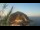Webcam in Sant'Angelo (Ischia), 2.6 mi away