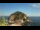 Webcam in Sant'Angelo (Ischia), 2.5 mi away