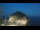 Webcam in Sant'Angelo (Ischia), 15.6 mi away