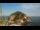 Webcam in Sant'Angelo (Ischia), 6.6 km
