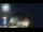 Webcam in Sant'Angelo (Ischia), 2.6 mi away