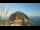 Webcam in Sant'Angelo (Ischia), 2.5 mi away
