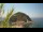 Webcam in Sant'Angelo (Ischia), 2.1 mi away