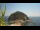 Webcam in Sant'Angelo (Ischia), 5.3 mi away