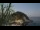 Webcam in Sant'Angelo (Ischia), 13.5 km entfernt