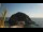 Webcam in Sant'Angelo (Ischia), 2.5 mi away