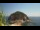 Webcam in Sant'Angelo (Ischia), 5.2 mi away