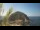 Webcam in Sant'Angelo (Ischia), 2.6 mi away