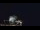 Webcam in Sant'Angelo (Ischia), 2.5 mi away