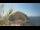 Webcam in Sant'Angelo (Ischia), 11.8 km entfernt