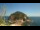 Webcam in Sant'Angelo (Ischia), 2.6 mi away
