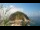 Webcam in Sant'Angelo (Ischia), 2.1 mi away
