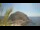 Webcam in Sant'Angelo (Ischia), 2.1 mi away