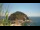 Webcam in Sant'Angelo (Ischia), 2.5 mi away