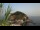 Webcam in Sant'Angelo (Ischia), 2.6 mi away