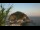 Webcam in Sant'Angelo (Ischia), 5.2 mi away