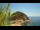 Webcam in Sant'Angelo (Ischia), 13.5 km
