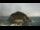Webcam in Sant'Angelo (Ischia), 5.2 mi away