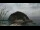 Webcam in Sant'Angelo (Ischia), 5.3 mi away