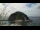 Webcam in Sant'Angelo (Ischia), 2.5 mi away
