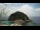 Webcam in Sant'Angelo (Ischia), 2.5 mi away