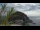 Webcam in Sant'Angelo (Ischia), 2.6 mi away
