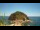 Webcam in Sant’Angelo (Ischia), 40.4 km