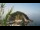 Webcam in Sant'Angelo (Ischia), 2.5 mi away